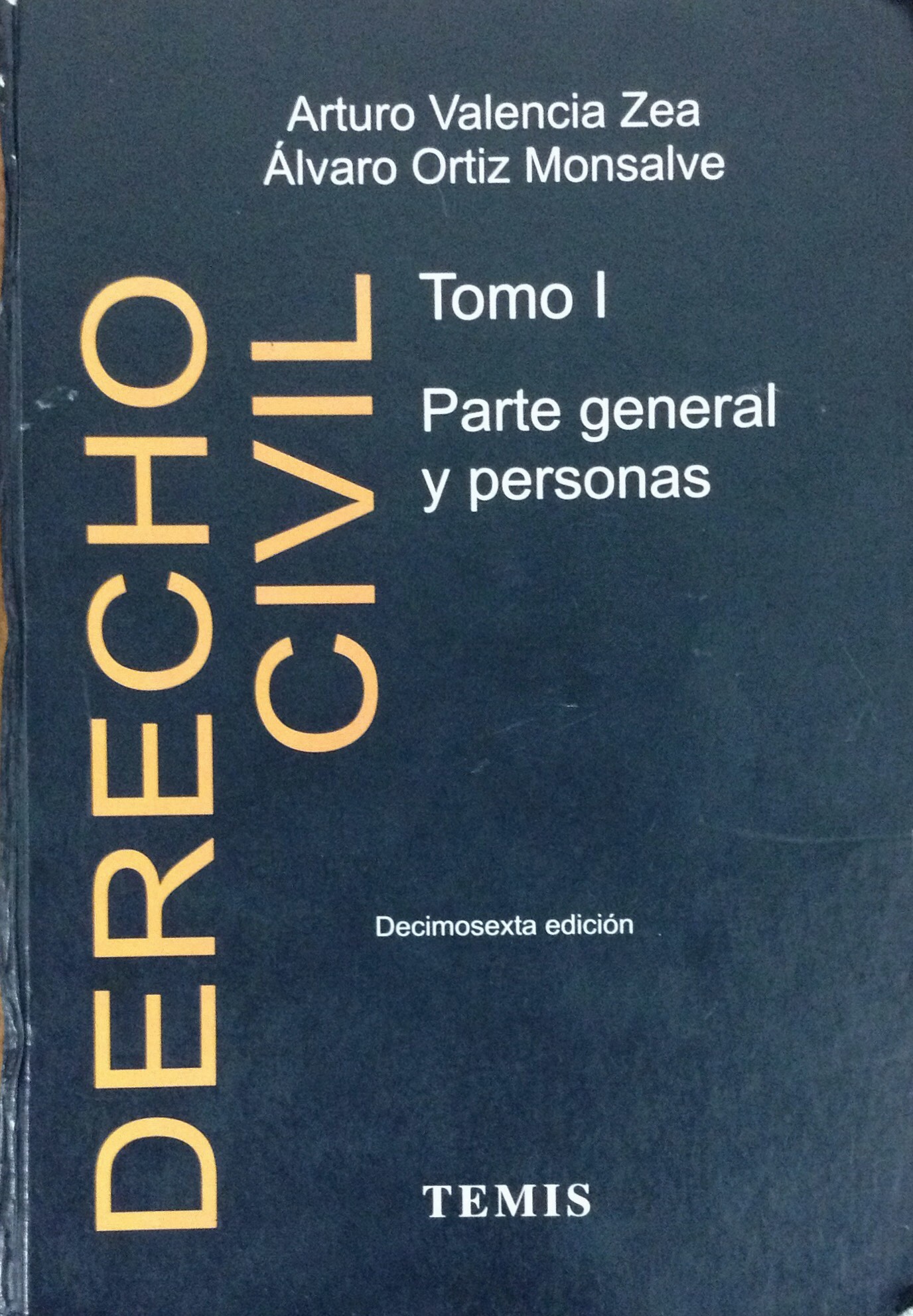 Libro